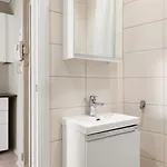 Apartamento Cozy In Center *